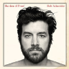 Bob Schneider - Swimming In The Sea